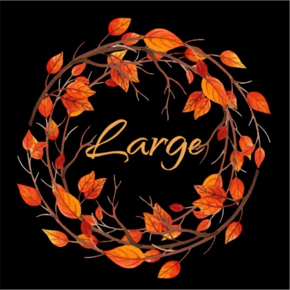 Large! - Picture 3 of 4